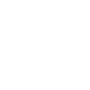 Circle 1