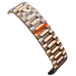 Rolex Day-Date m228235-0025 Size:40mm 1:1 Replica - Image 7