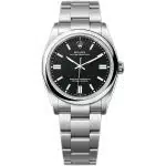 Rolex Oyster Perpetual m126000-0014 Size:36mm 1:1 Replica