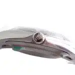 Rolex Oyster Perpetual m114300-0004 Size:39mm 1:1 Replica - Image 6