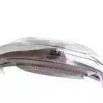 Rolex Oyster Perpetual m114300-0004 Size:39mm 1:1 Replica - Image 5