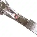 Rolex Oyster Perpetual m114300-0004 Size:39mm 1:1 Replica - Image 4