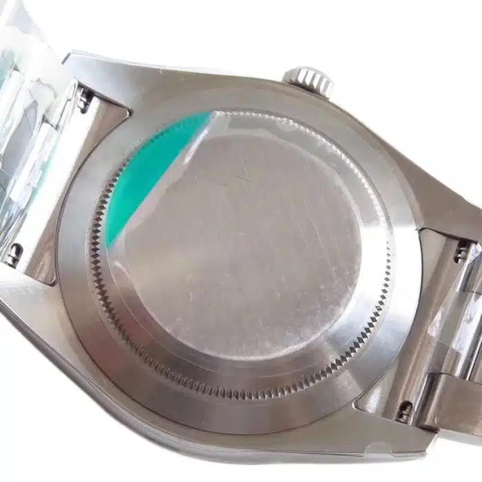 Rolex Oyster Perpetual m114300-0004 Size:39mm 1:1 Replica - Image 3