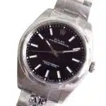 Rolex Oyster Perpetual m114300-0005 Size:39mm 1:1 Replica - Image 2