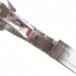 Rolex Oyster Perpetual m114300-0005 Size:39mm 1:1 Replica - Image 6