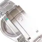 Rolex Oyster Perpetual m114300-0005 Size:39mm 1:1 Replica - Image 4