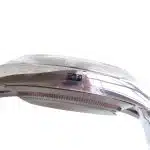Rolex Oyster Perpetual m114300-0001 Size:39mm 1:1 Replica - Image 8