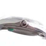 Rolex Oyster Perpetual m114300-0001 Size:39mm 1:1 Replica - Image 6
