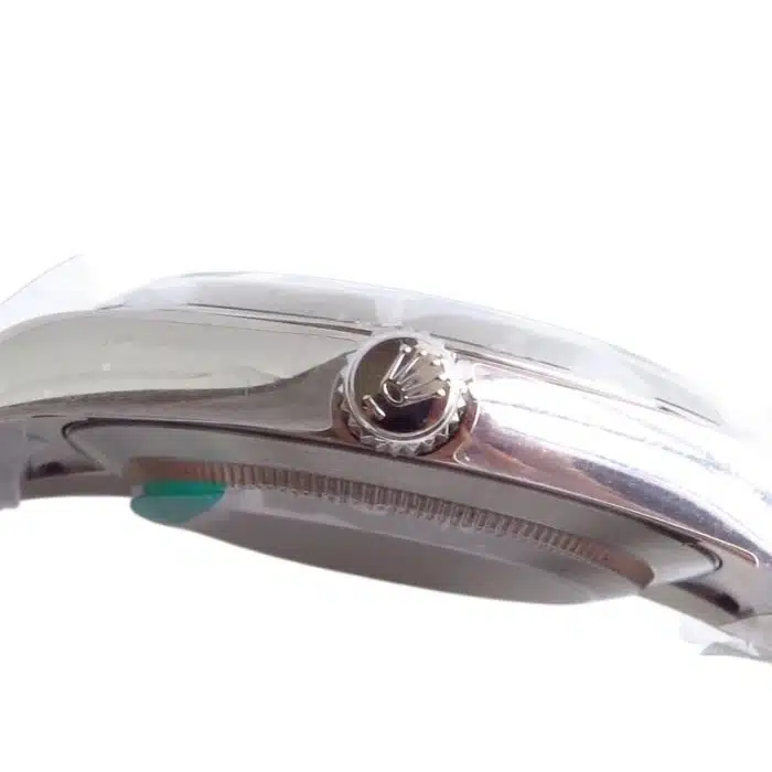 Rolex Oyster Perpetual m114300-0001 Size:39mm 1:1 Replica - Image 6