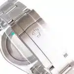 Rolex Oyster Perpetual m114300-0001 Size:39mm 1:1 Replica - Image 5