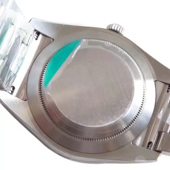 Rolex Oyster Perpetual m114300-0001 Size:39mm 1:1 Replica - Image 3