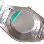Rolex Oyster Perpetual m114300-0002 Size:39mm 1:1 Replica - Image 5