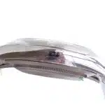 Rolex Oyster Perpetual m114300-0002 Size:39mm 1:1 Replica - Image 8