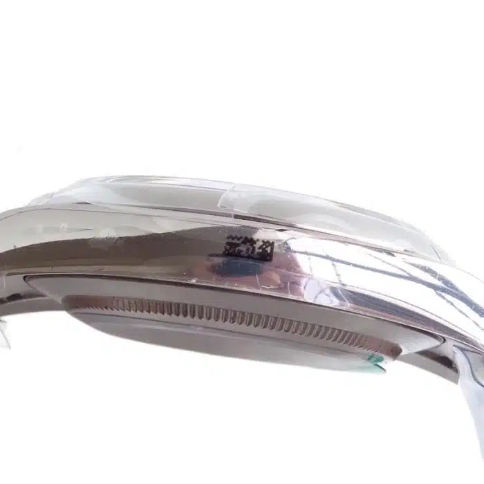 Rolex Oyster Perpetual m114300-0002 Size:39mm 1:1 Replica - Image 8