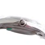 Rolex Oyster Perpetual m114300-0002 Size:39mm 1:1 Replica - Image 7