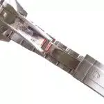 Rolex Oyster Perpetual m114300-0002 Size:39mm 1:1 Replica - Image 6