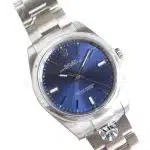 Rolex Oyster Perpetual m114300-0003 Size:39mm 1:1 Replica - Image 6