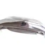 Rolex Oyster Perpetual m114300-0003 Size:39mm 1:1 Replica - Image 4