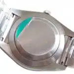 Rolex Oyster Perpetual m114300-0003 Size:39mm 1:1 Replica - Image 3