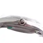 Rolex Oyster Perpetual m114300-0003 Size:39mm 1:1 Replica - Image 9