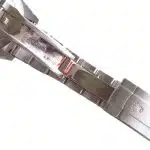 Rolex Oyster Perpetual m114300-0003 Size:39mm 1:1 Replica - Image 7