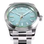 Rolex Milgauss m116400gv-0002 Size:40mm 1:1 Replica - Image 5