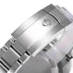 Rolex Milgauss m116400gv-0002 Size:40mm 1:1 Replica - Image 6