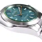 Rolex Milgauss m116400gv-0002 Size:40mm 1:1 Replica - Image 7
