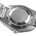 Rolex Milgauss m116400gv-0002 Size:40mm 1:1 Replica - Image 9