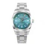 Rolex Milgauss m116400gv-0002 Size:40mm 1:1 Replica