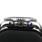 Rolex Yacht-Master m116680-0002 Size:44mm 1:1 Replica - Image 6
