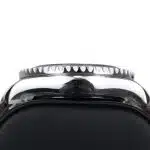 Rolex Yacht-Master m116680-0002 Size:44mm 1:1 Replica - Image 7