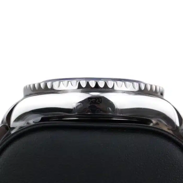 Rolex Yacht-Master m116680-0002 Size:44mm 1:1 Replica - Image 7