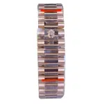 Rolex Day-Date m228345rbr-0011 Size:40mm 1:1 Replica - Image 3