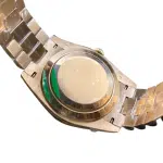 Rolex Day-Date m228235-0025 Size:40mm 1:1 Replica - Image 9