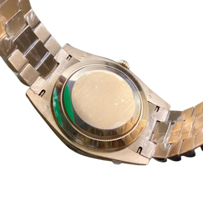 Rolex Day-Date m228235-0025 Size:40mm 1:1 Replica - Image 9