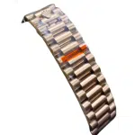 Rolex Day-Date m228345rbr-0006 Size:40mm 1:1 Replica - Image 7