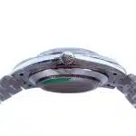Rolex Day-Date m228206-0027 Size:40mm 1:1 Replica - Image 4
