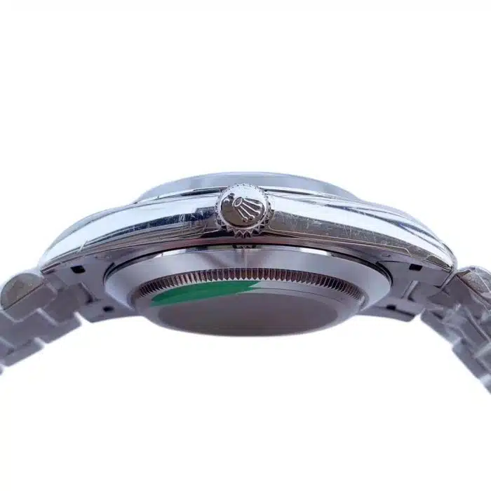 Rolex Day-Date m228206-0027 Size:40mm 1:1 Replica - Image 4
