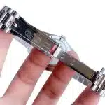 Rolex Day-Date m228206-0027 Size:40mm 1:1 Replica - Image 3