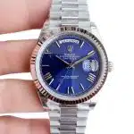 Rolex Day-Date m228239-0007 Size:40mm 1:1 Replica - Image 8