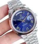 Rolex Day-Date m228239-0007 Size:40mm 1:1 Replica - Image 7