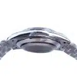 Rolex Day-Date m228239-0007 Size:40mm 1:1 Replica - Image 10