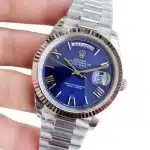 Rolex Day-Date m228239-0007 Size:40mm 1:1 Replica - Image 2