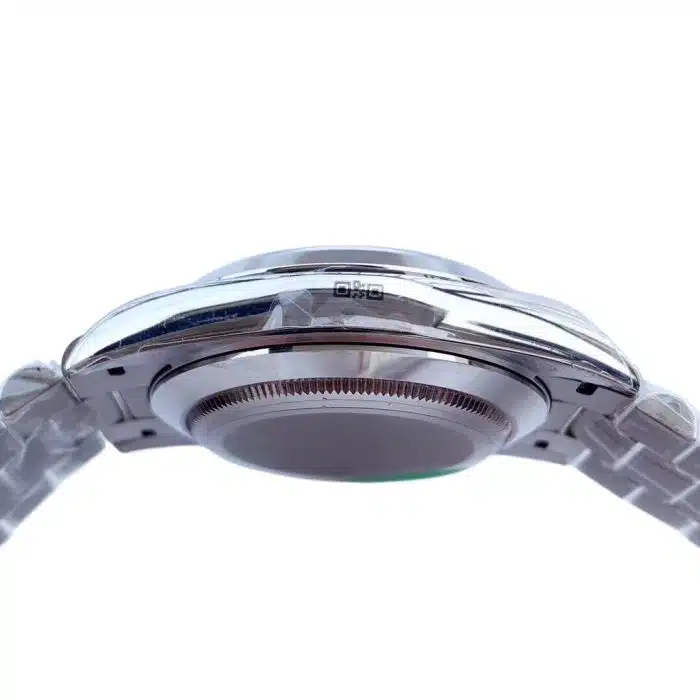 Rolex Day-Date m228239-0002 Size:40mm 1:1 Replica - Image 8