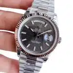 Rolex Day-Date m228239-0002 Size:40mm 1:1 Replica - Image 10