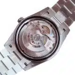 Rolex Day-Date m228239-0002 Size:40mm 1:1 Replica - Image 9