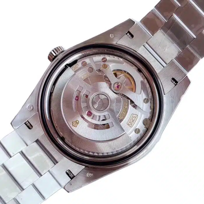 Rolex Day-Date m228239-0002 Size:40mm 1:1 Replica - Image 9