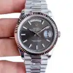 Rolex Day-Date m228239-0002 Size:40mm 1:1 Replica - Image 3