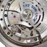 Rolex Yacht-Master m116681-78211 Size:44mm 1:1 Replica - Image 6